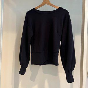 Scotch and Soda sweatshirt